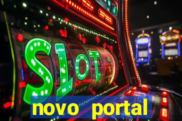 novo portal cruzeiro do sul virtual